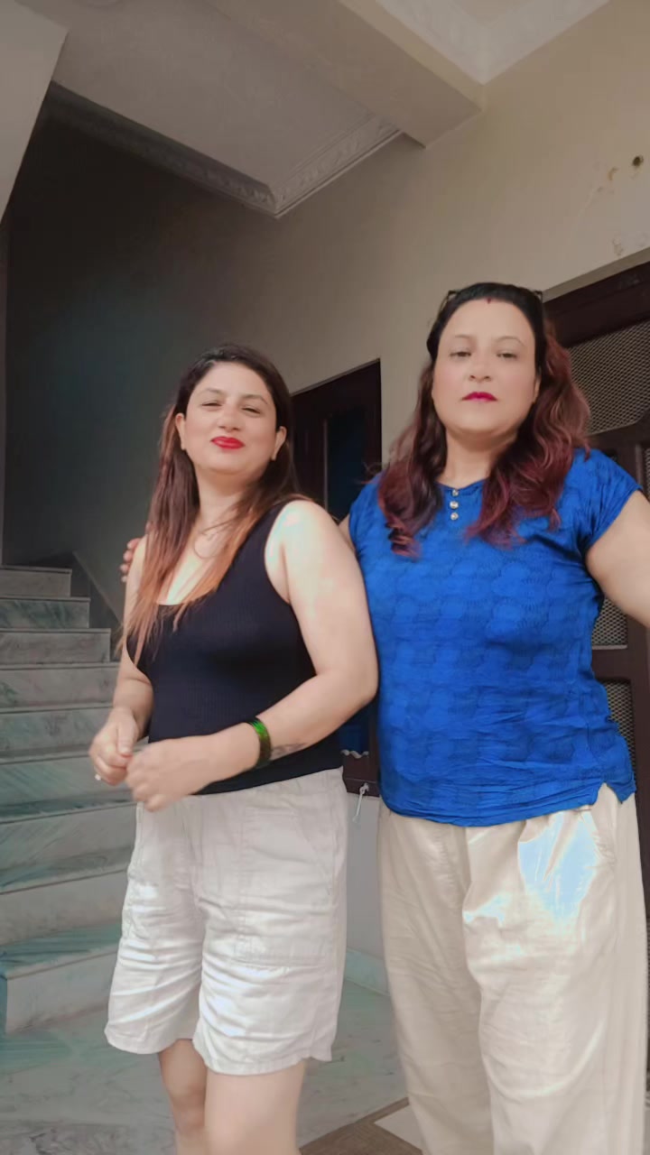 @Lalita Bhusal