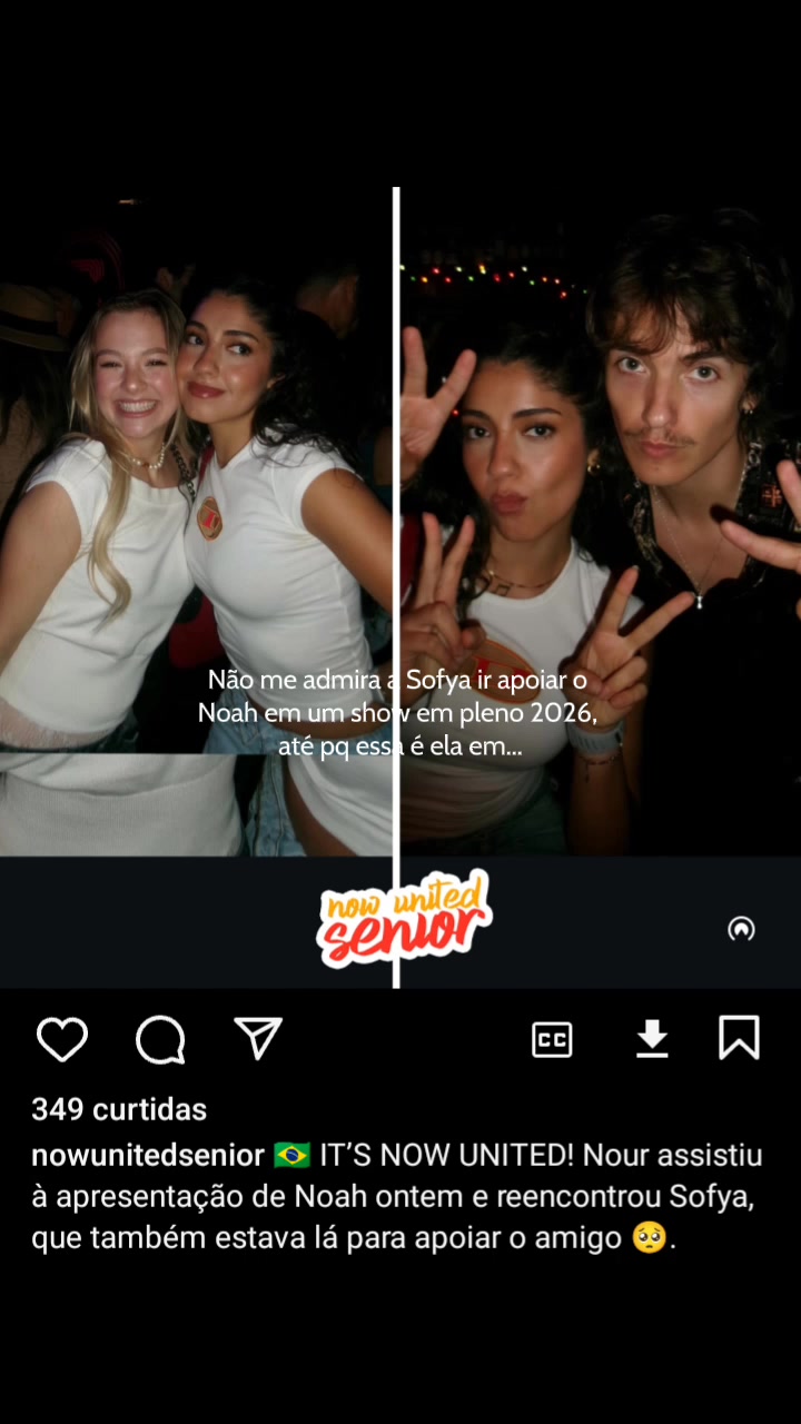 @🐿️