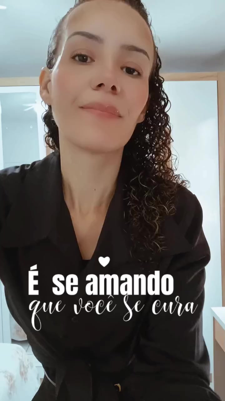 @Cinthia Porto