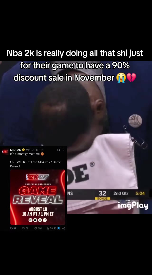 @epicelite2