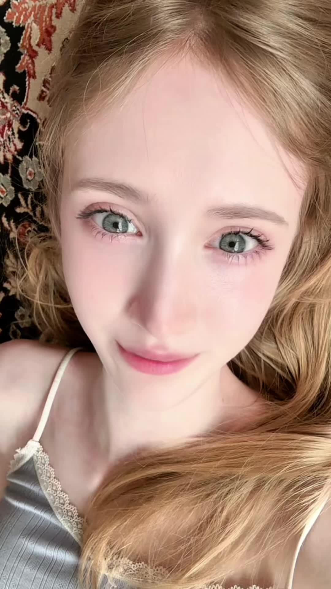 @Sasha