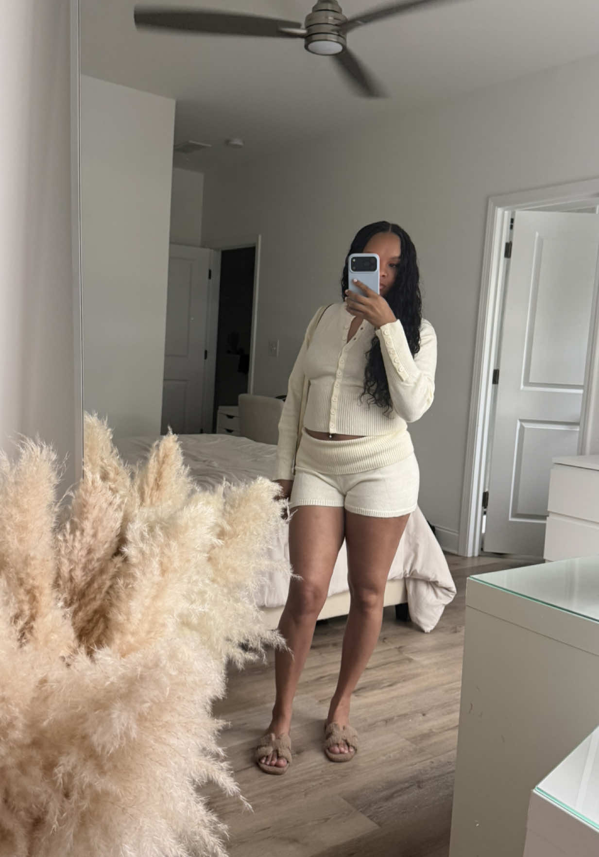 @gabbygee