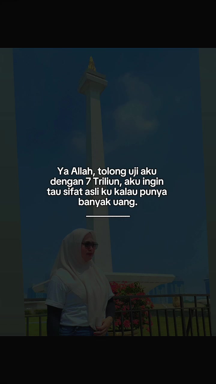 @aquarius♀️