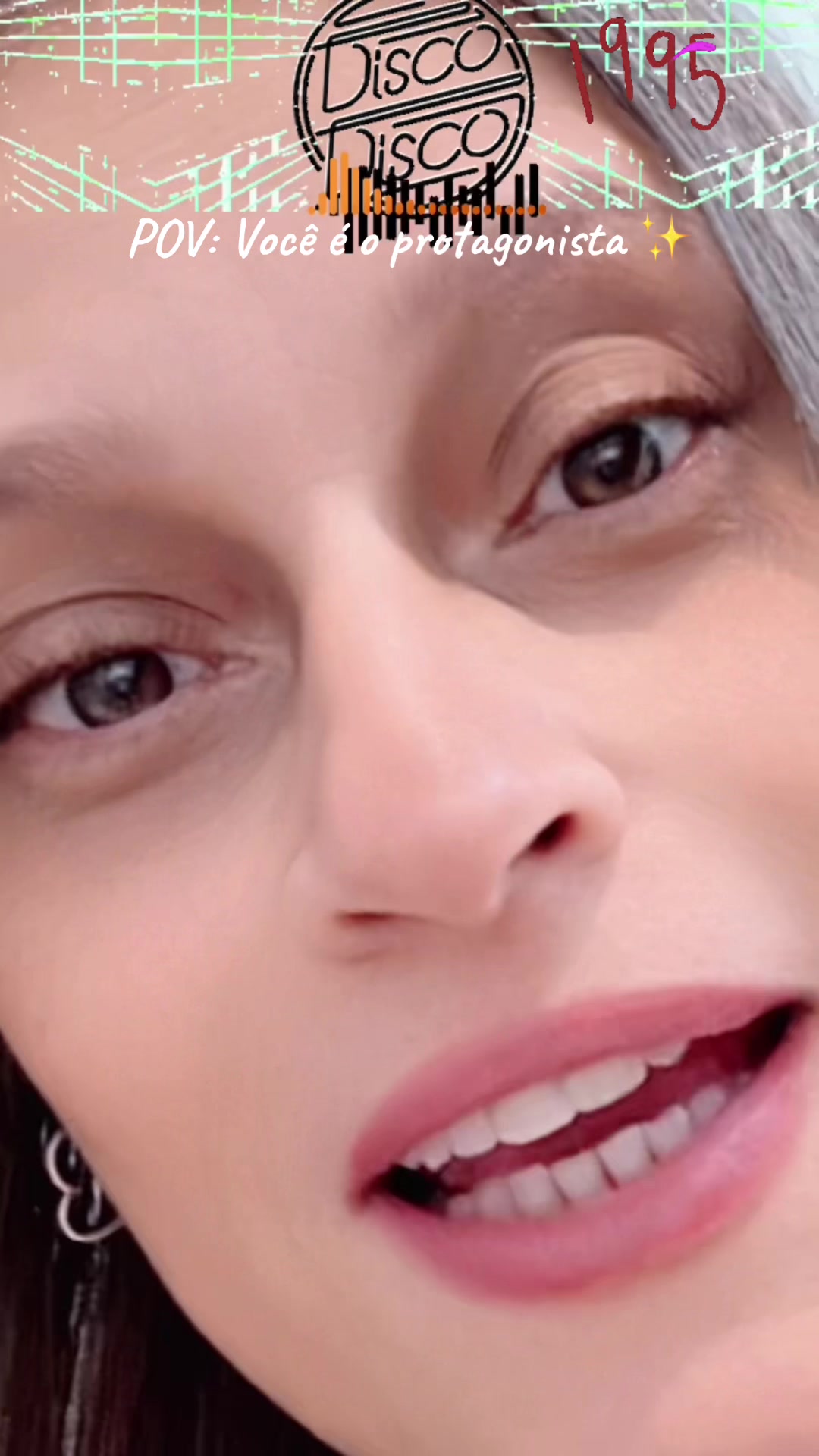 @Cinthia Duim