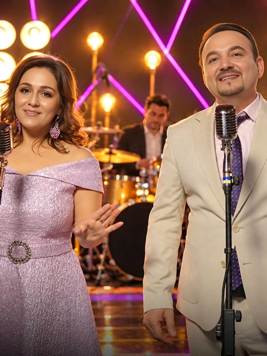 @Azer 🇦🇿 Uzbek 🇺🇿 Music 🎵