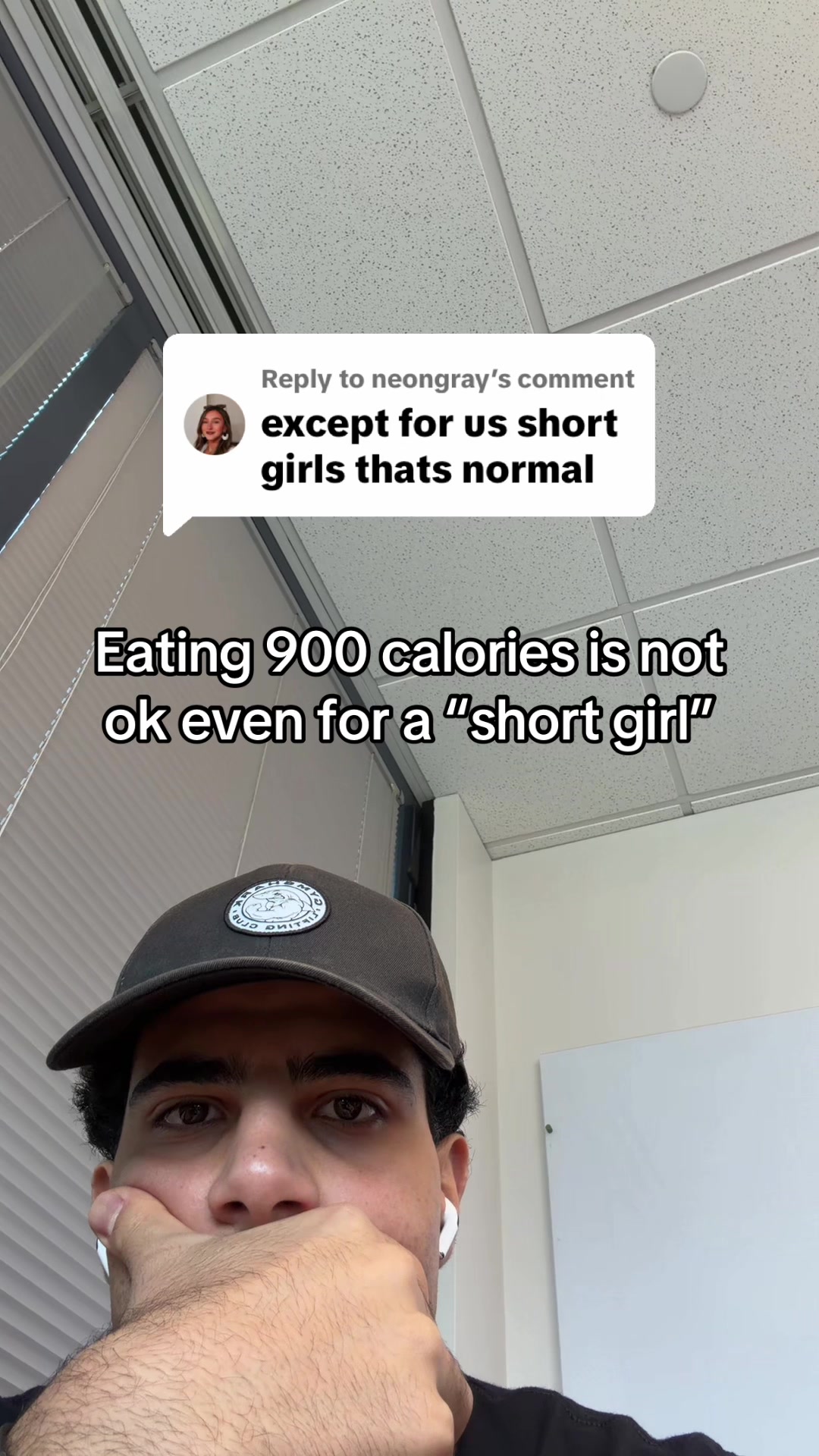 @mofat