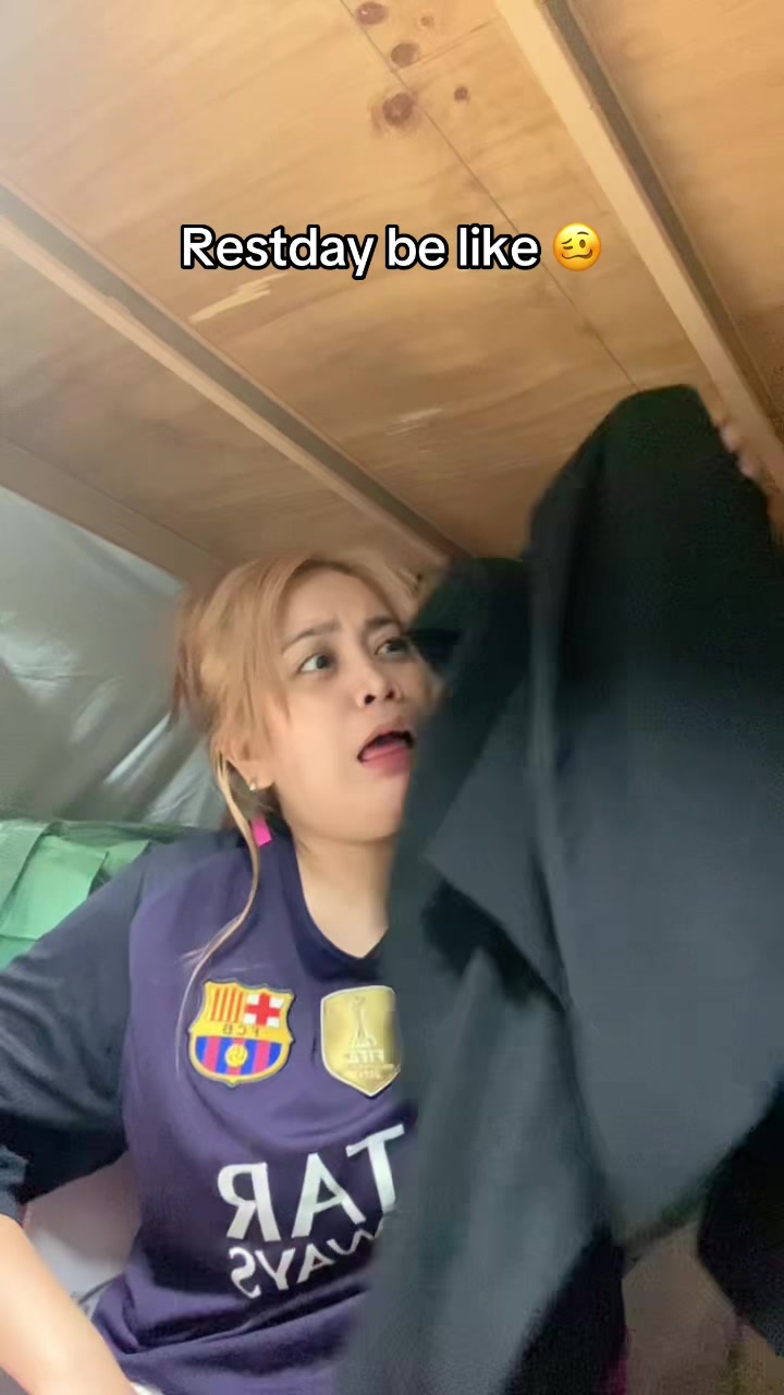 @Cindy🇹🇼