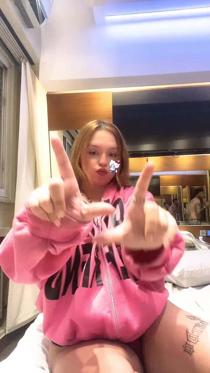 @lussi