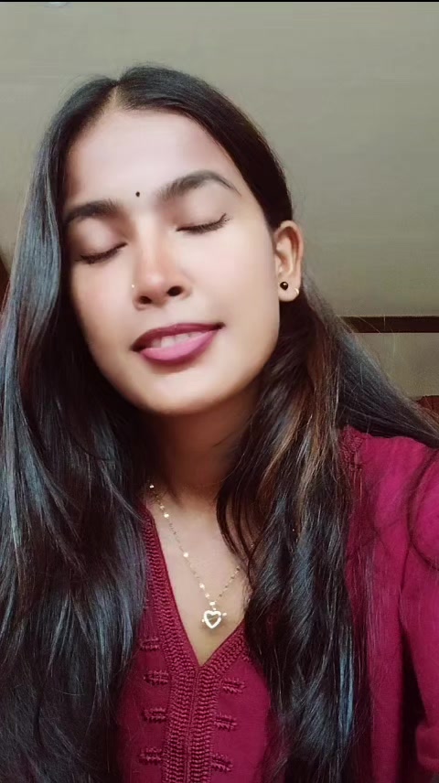 @Aarti shah88