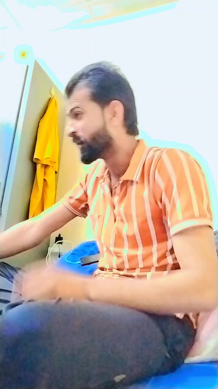 @Arbaj khan