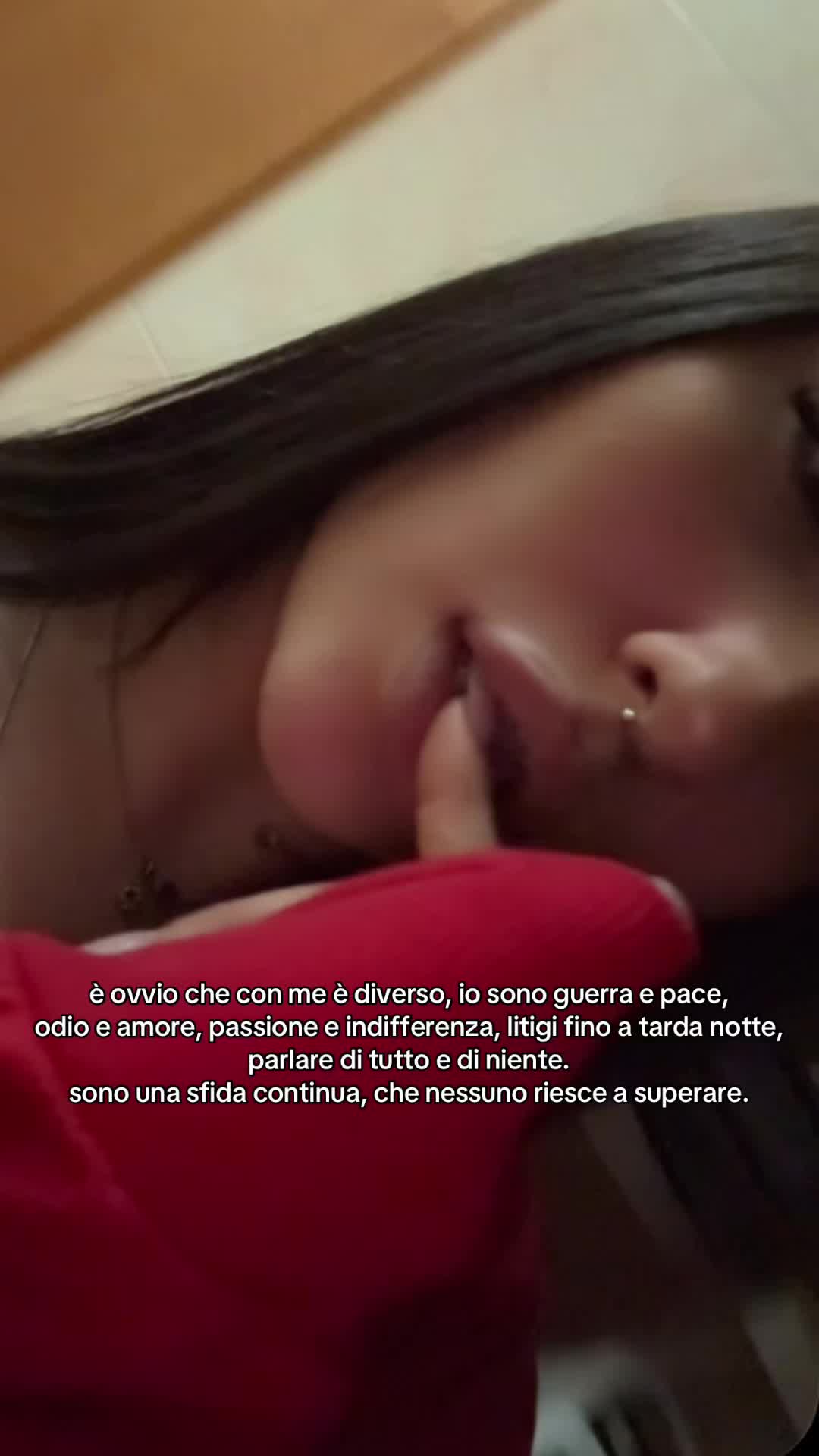@Lucia Tortora