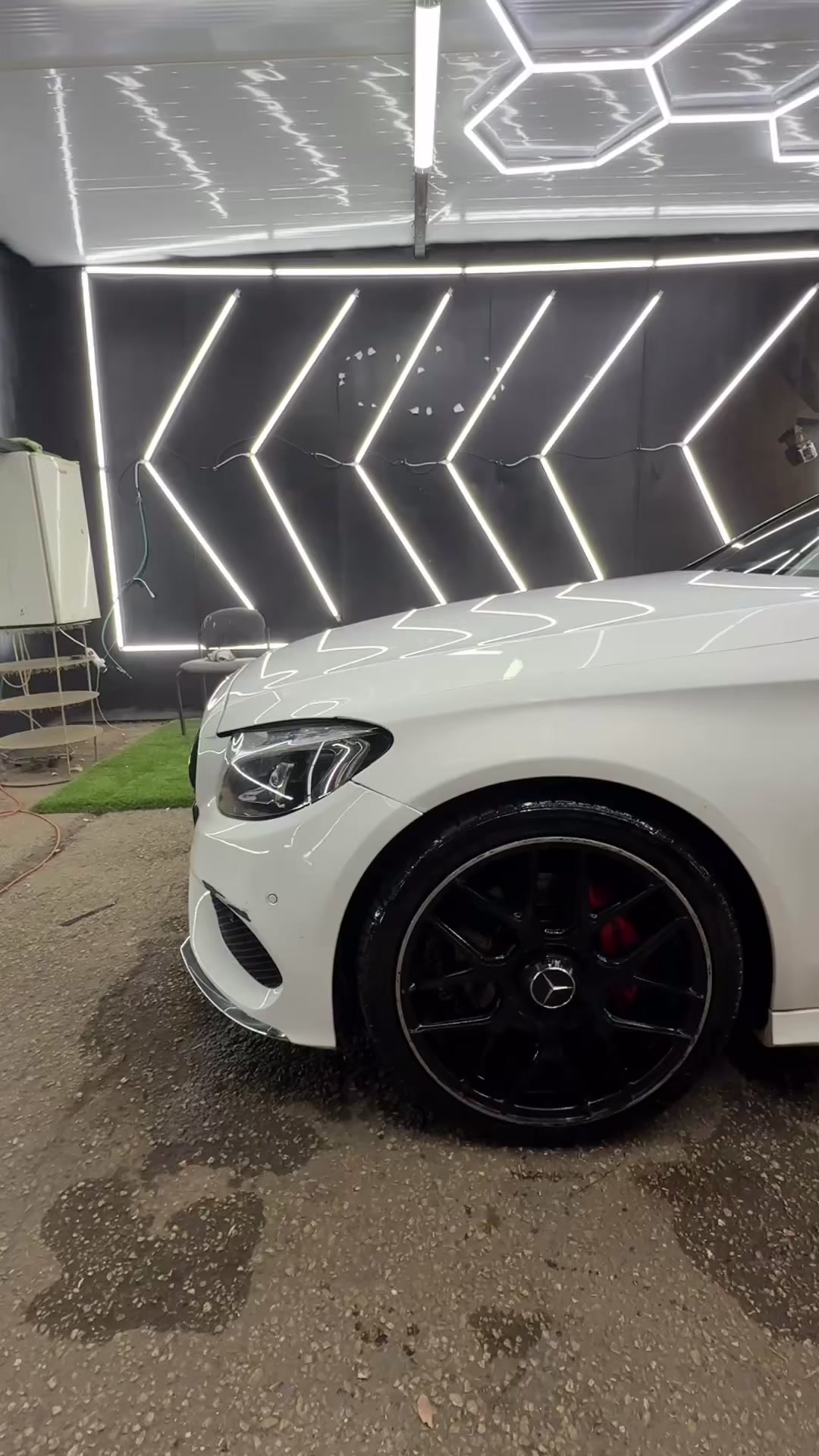 @Rashed Nano Detailing