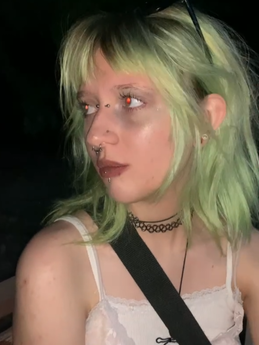 @muk_komii
