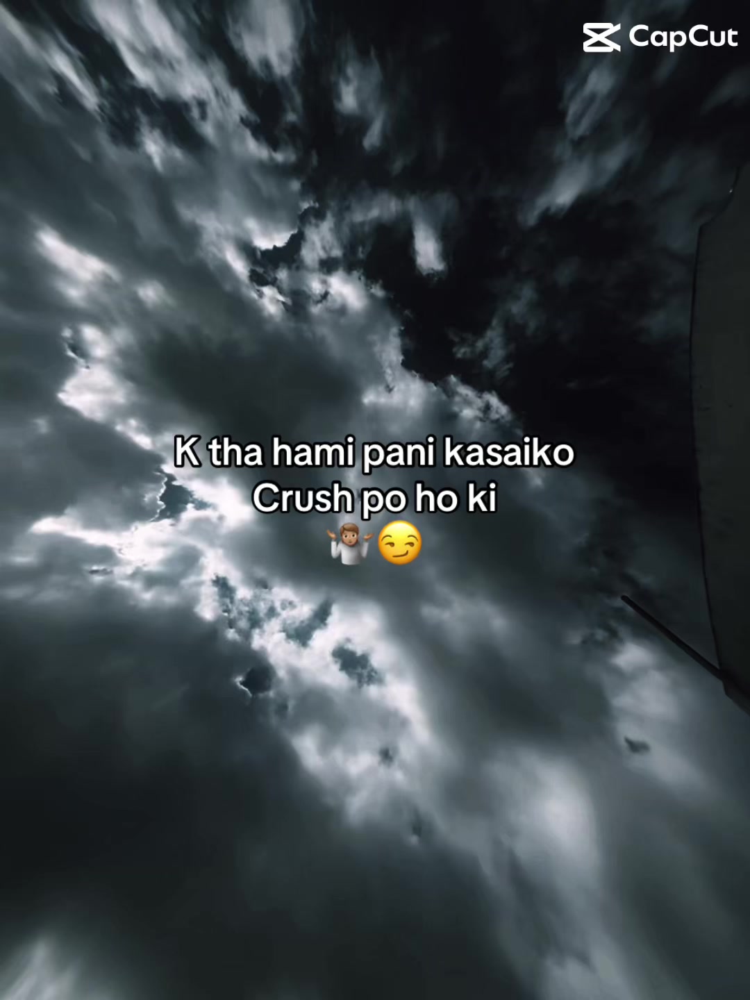 @Mahesh..