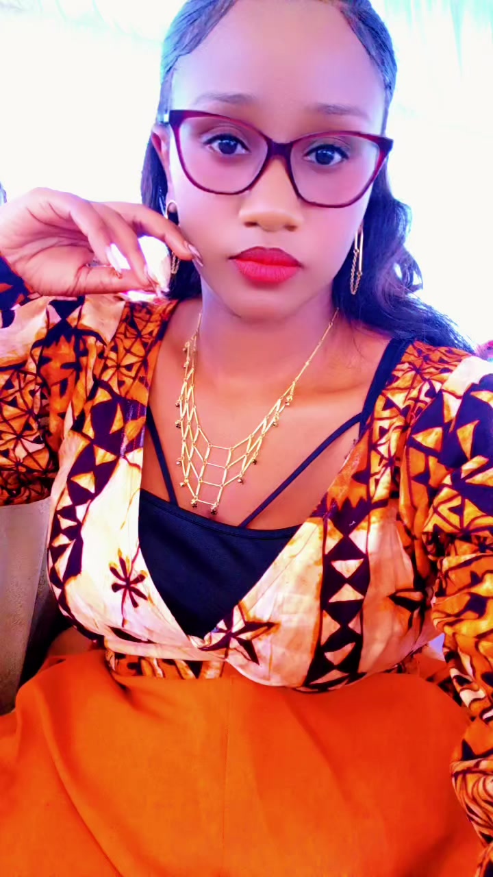 @Joan Kamenju