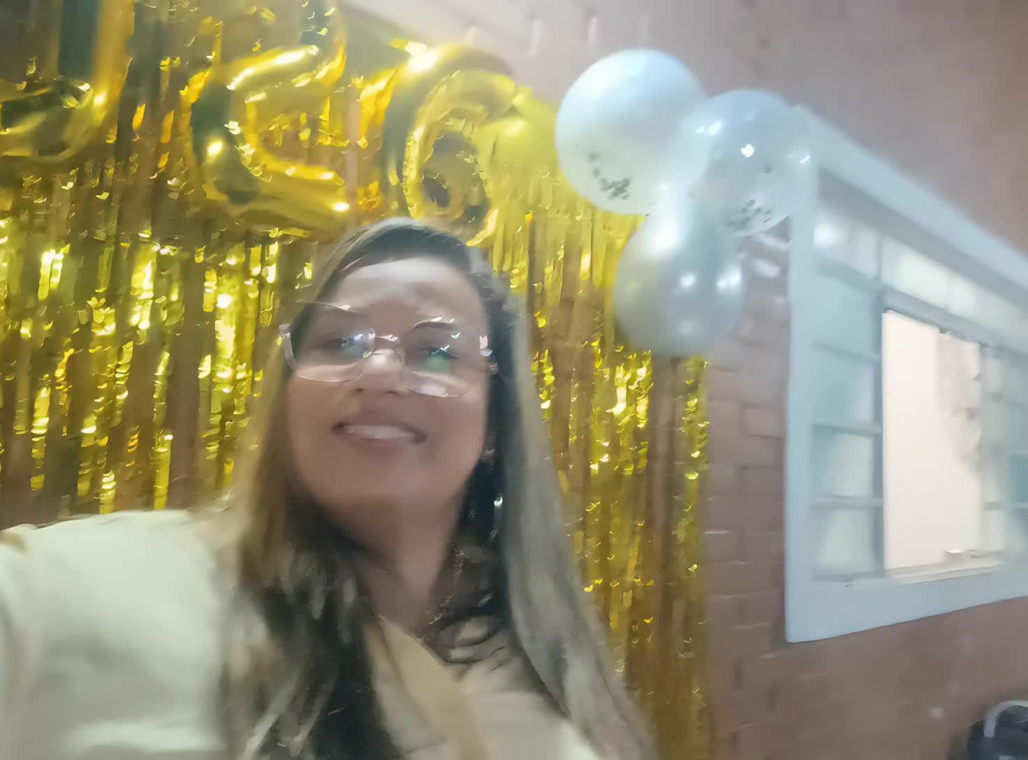 @Alessandra Mix 🌻⚡🌺🇧🇷