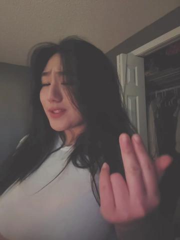 @aly.staana