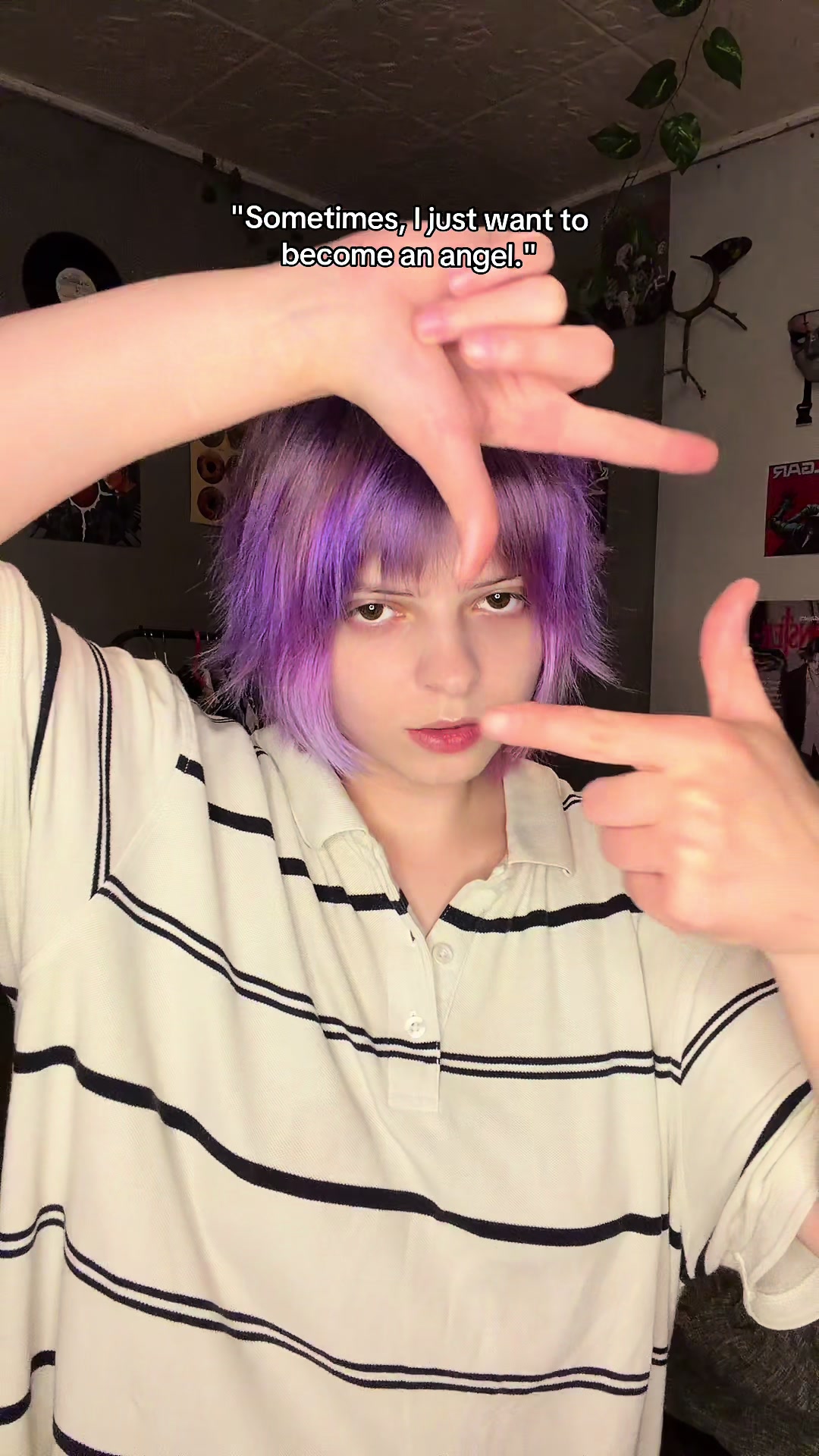 @YOSHI
