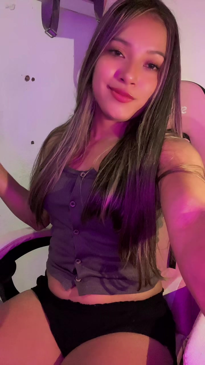 @🦅🎤👑LISS🍑🦅