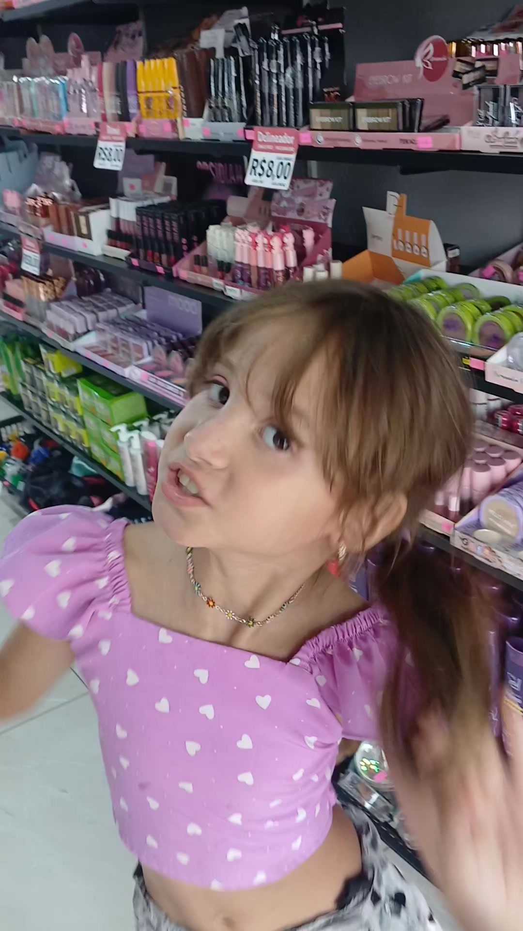 @mini diva