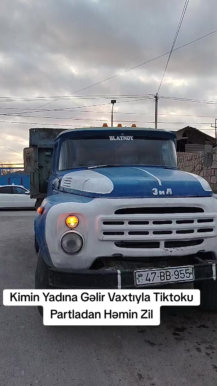 @Amin Babayev