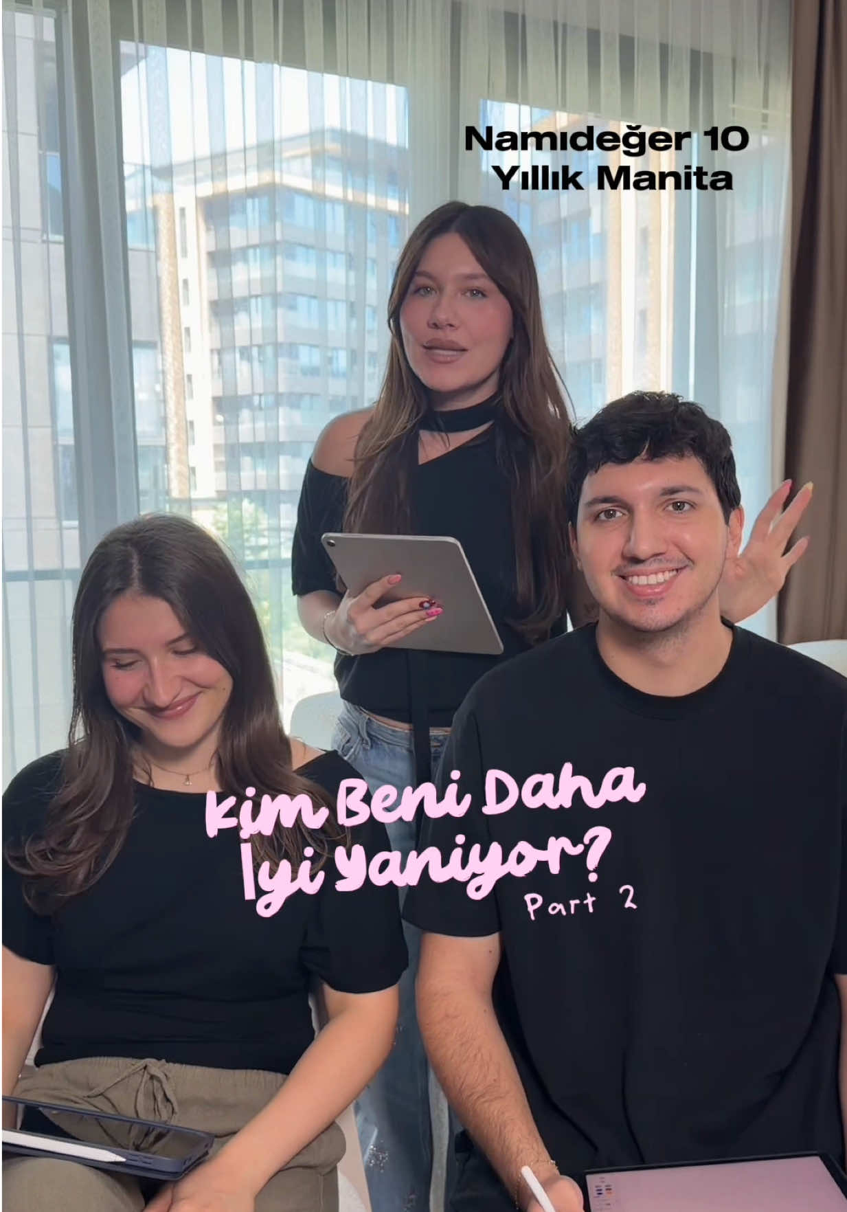 @doğa