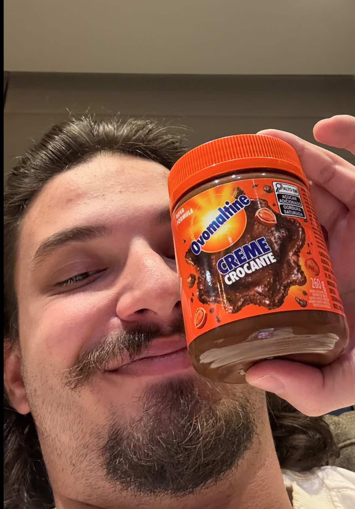 @Vítor Penço