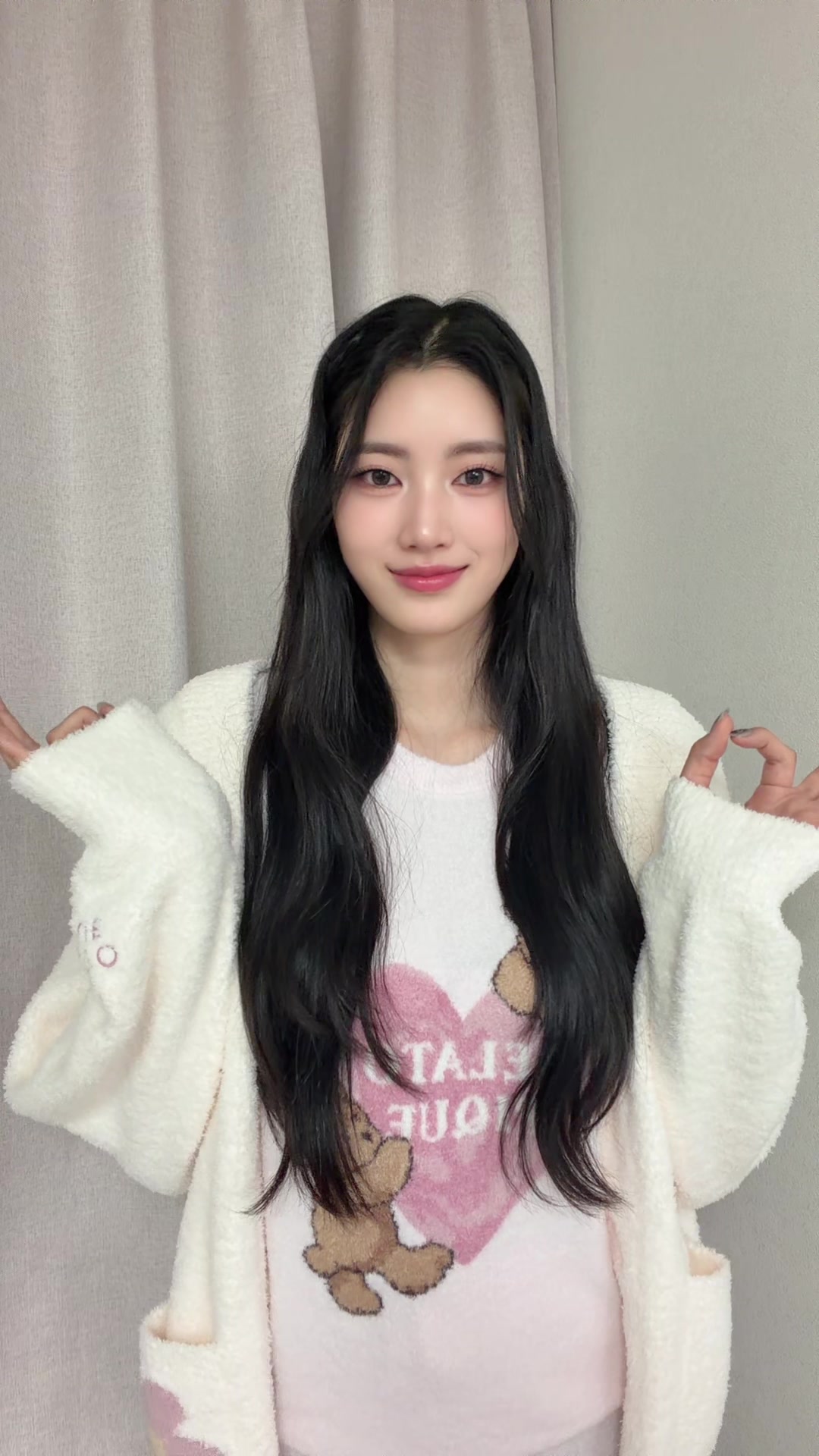 @🇰🇷元韓国アイドルRUI🇰🇷