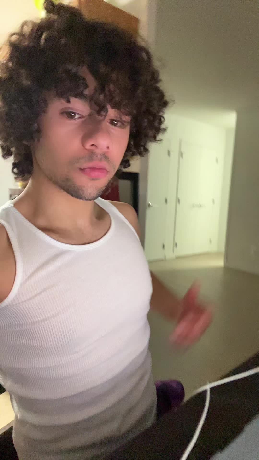 @Alexis