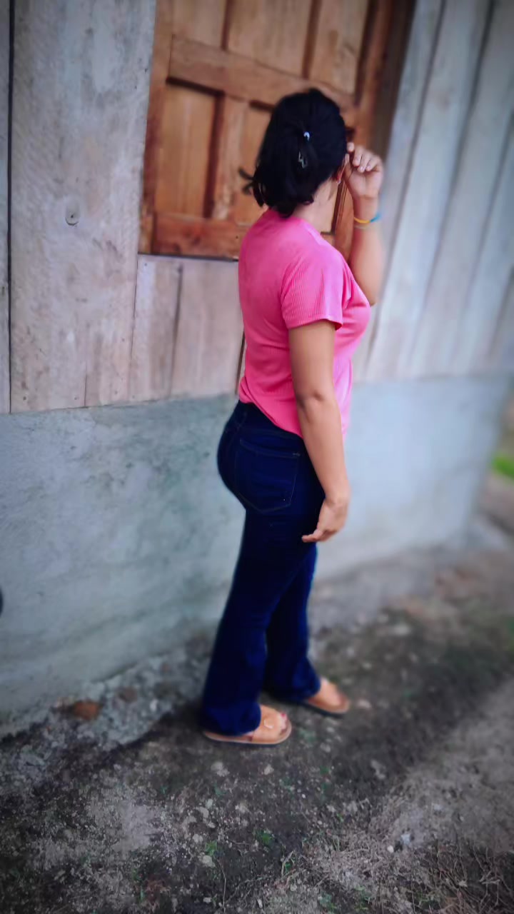 @MARYURI #๐ธ๐ฅ๐๐โ๏ธ