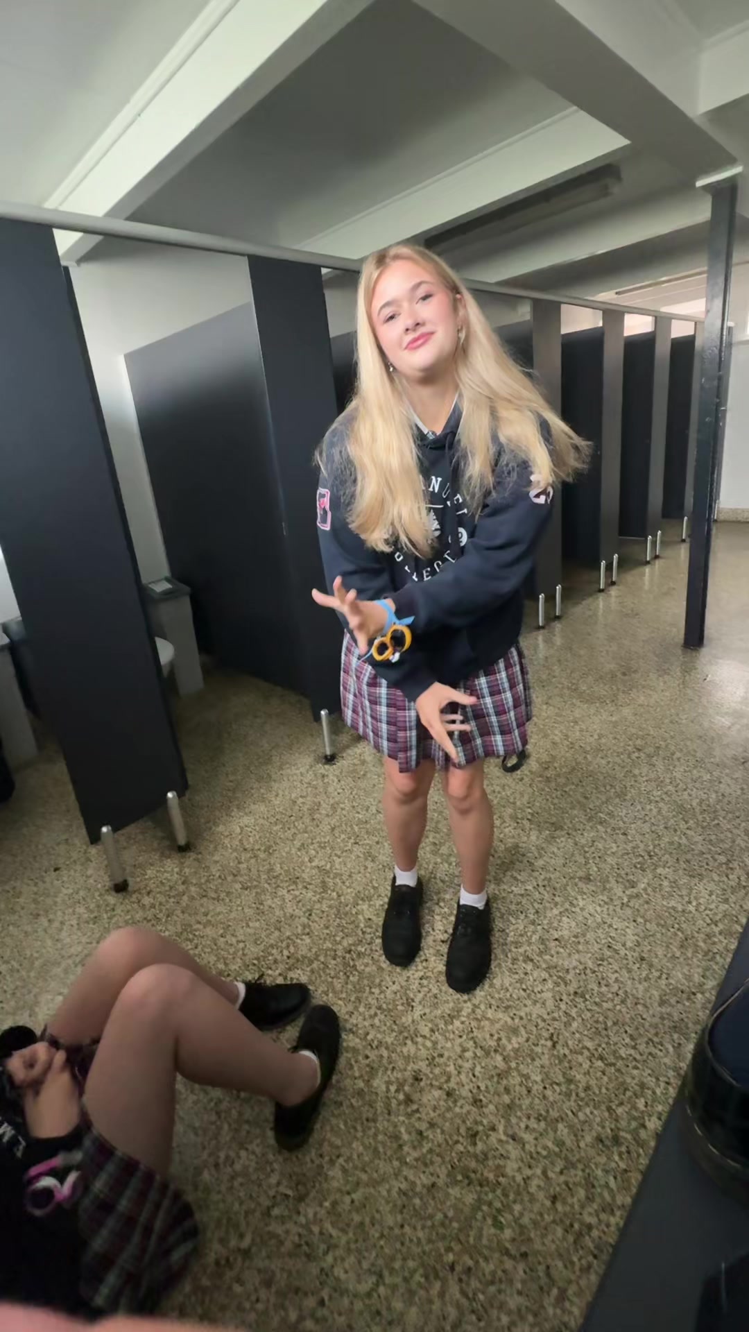 @dooshhhh69