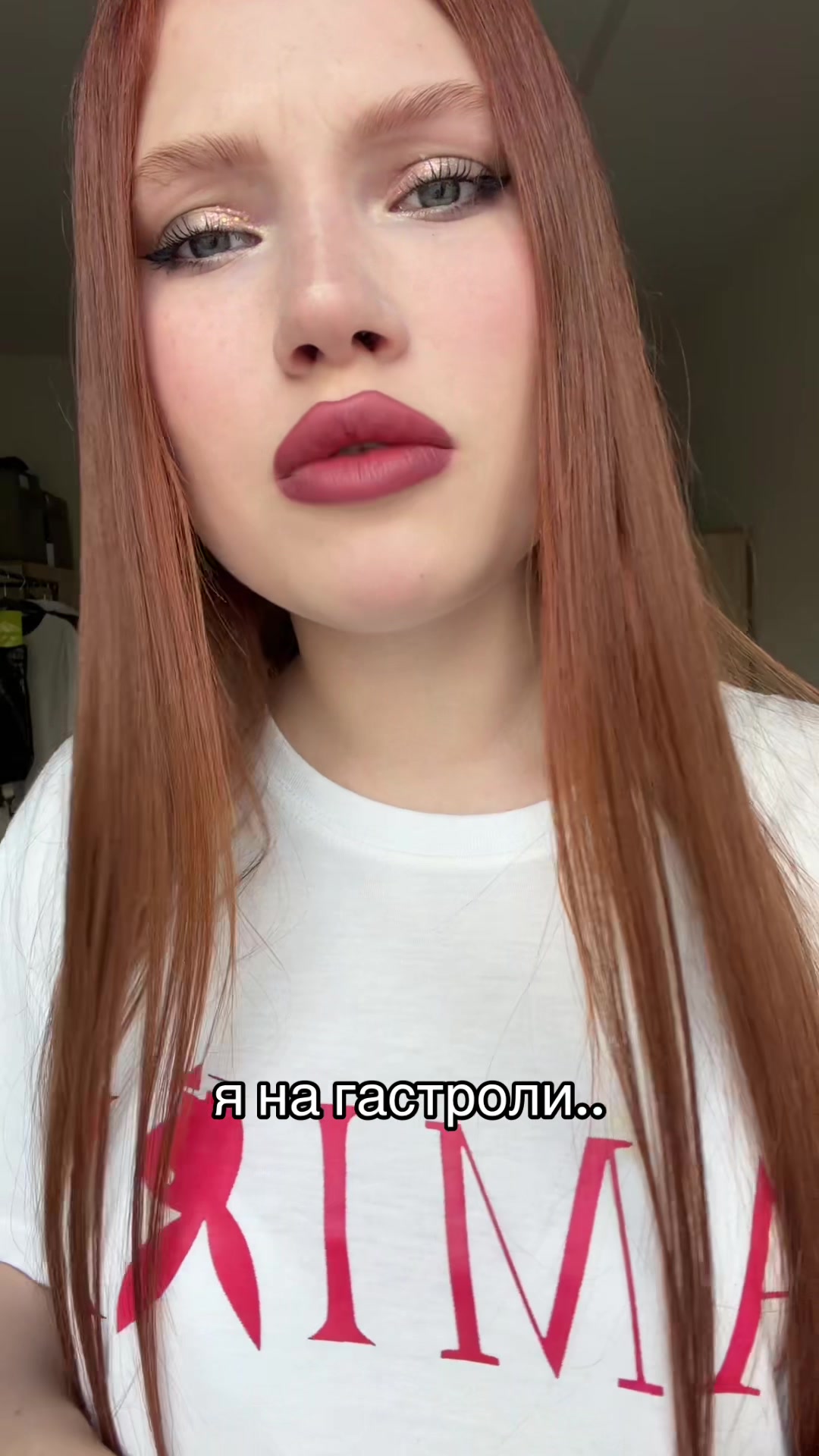 @hhh.sasha_kiker