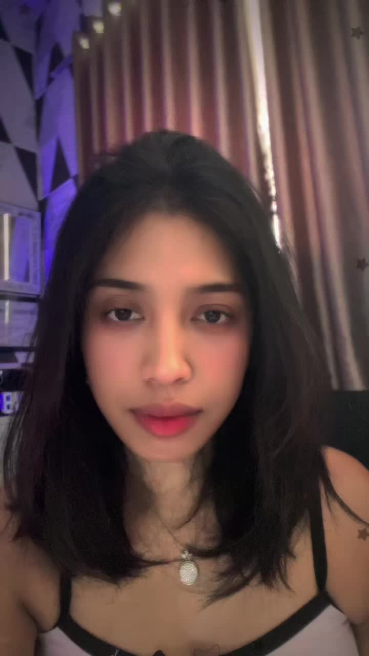 @queen👸🏻👑