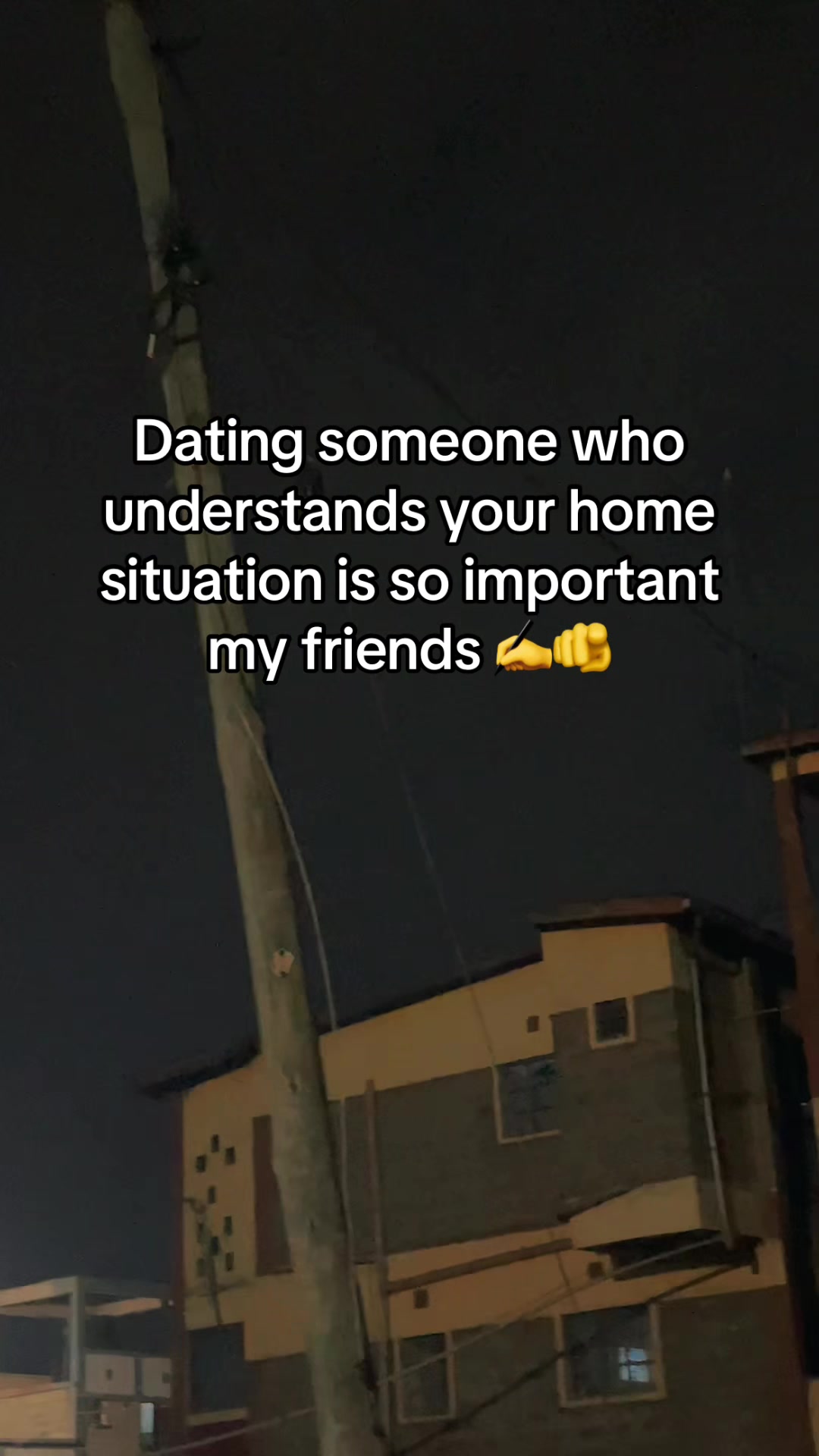 @yasim