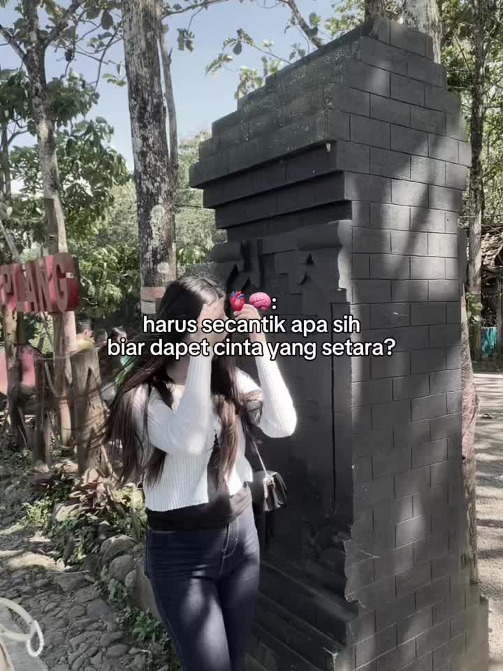 @Erlawati069