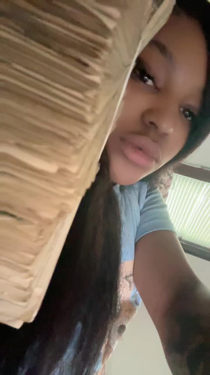 @Sahliyah&rsquo;s journey 📓🧘🏾&zwj;♀️💅🏾