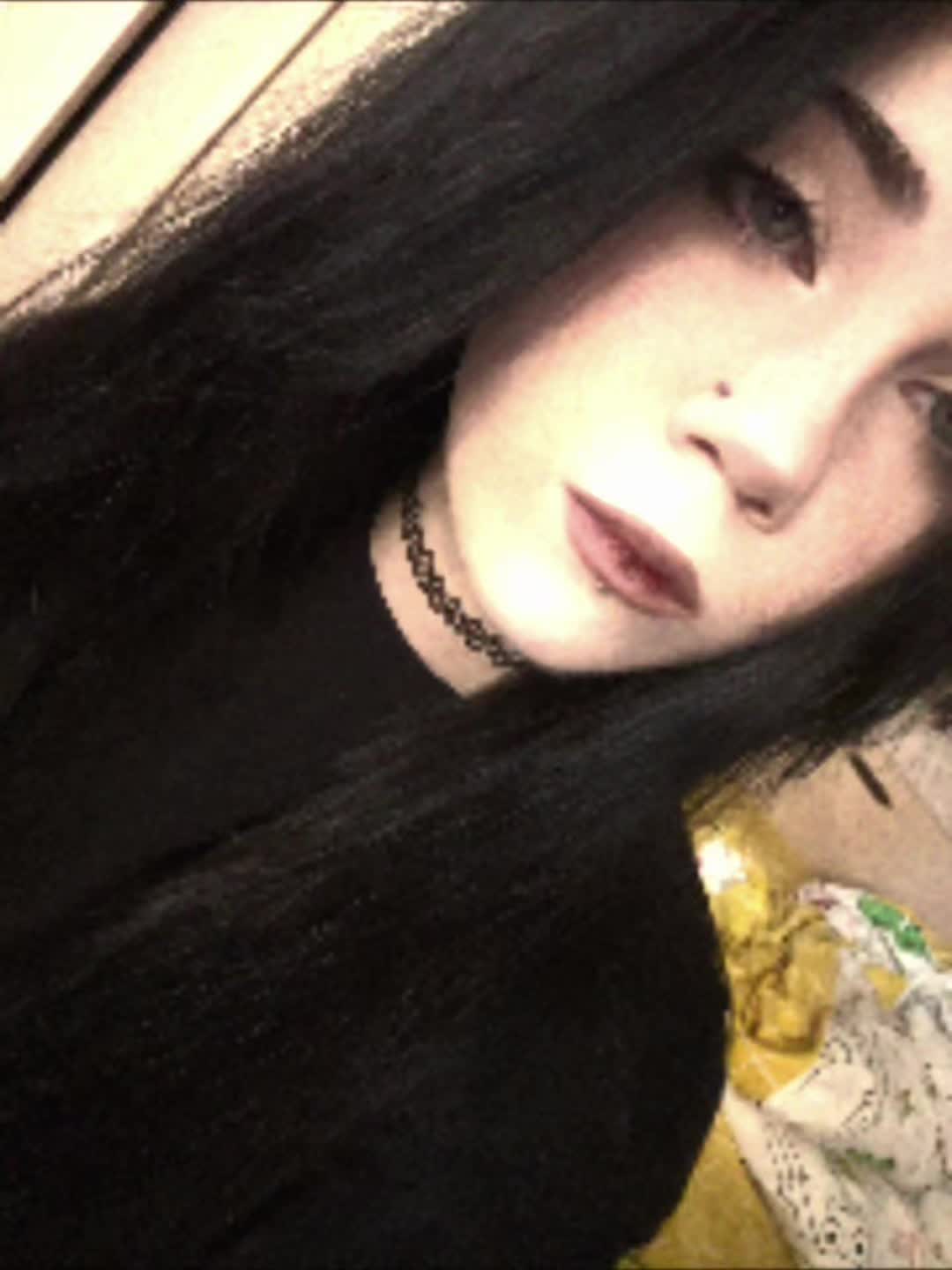 @scaryway