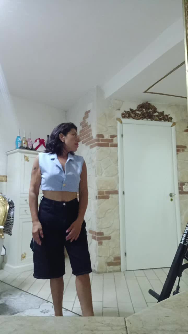 @Carla❤️