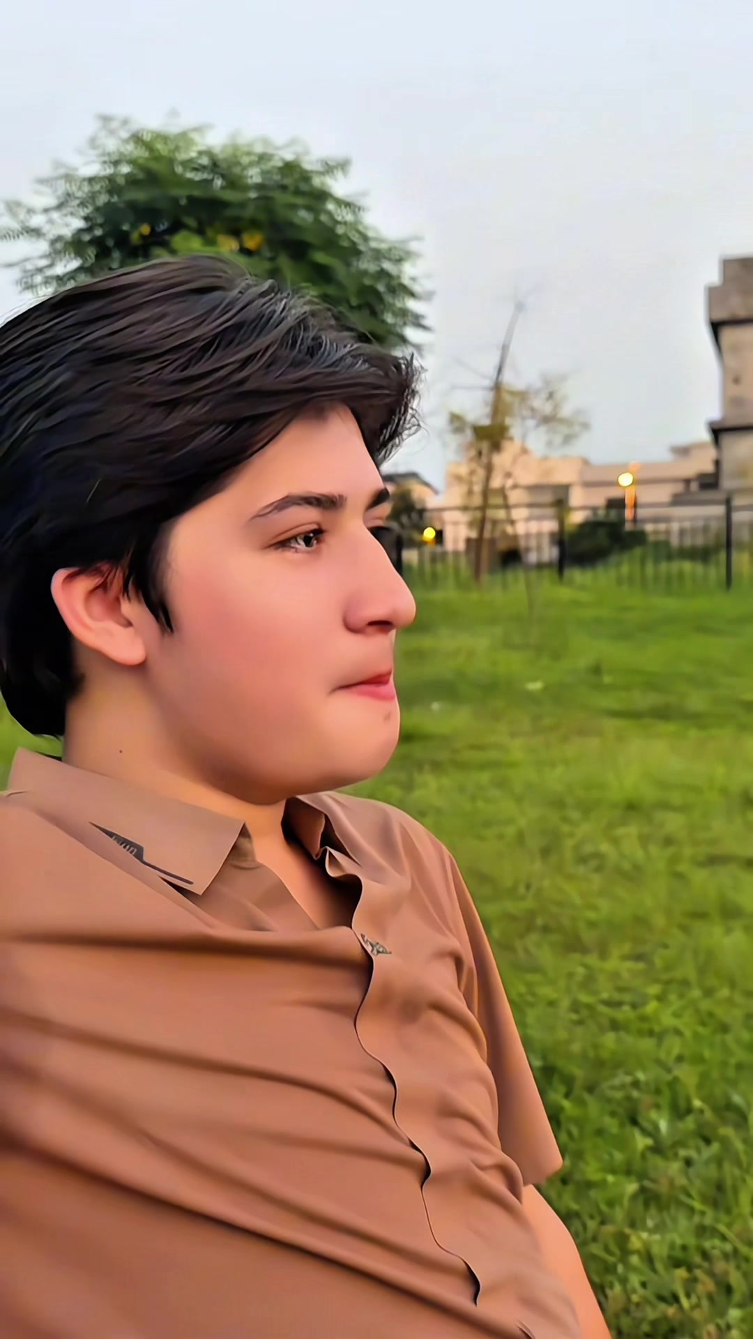 @iftikharkhanprince