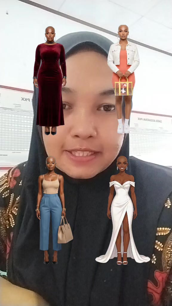 @NurfanMuhlis