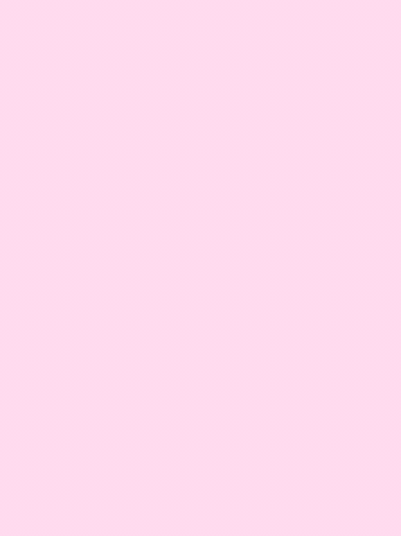@🌸🩷𝒦𝑒𝓁𝒾𝓏🩷🌸