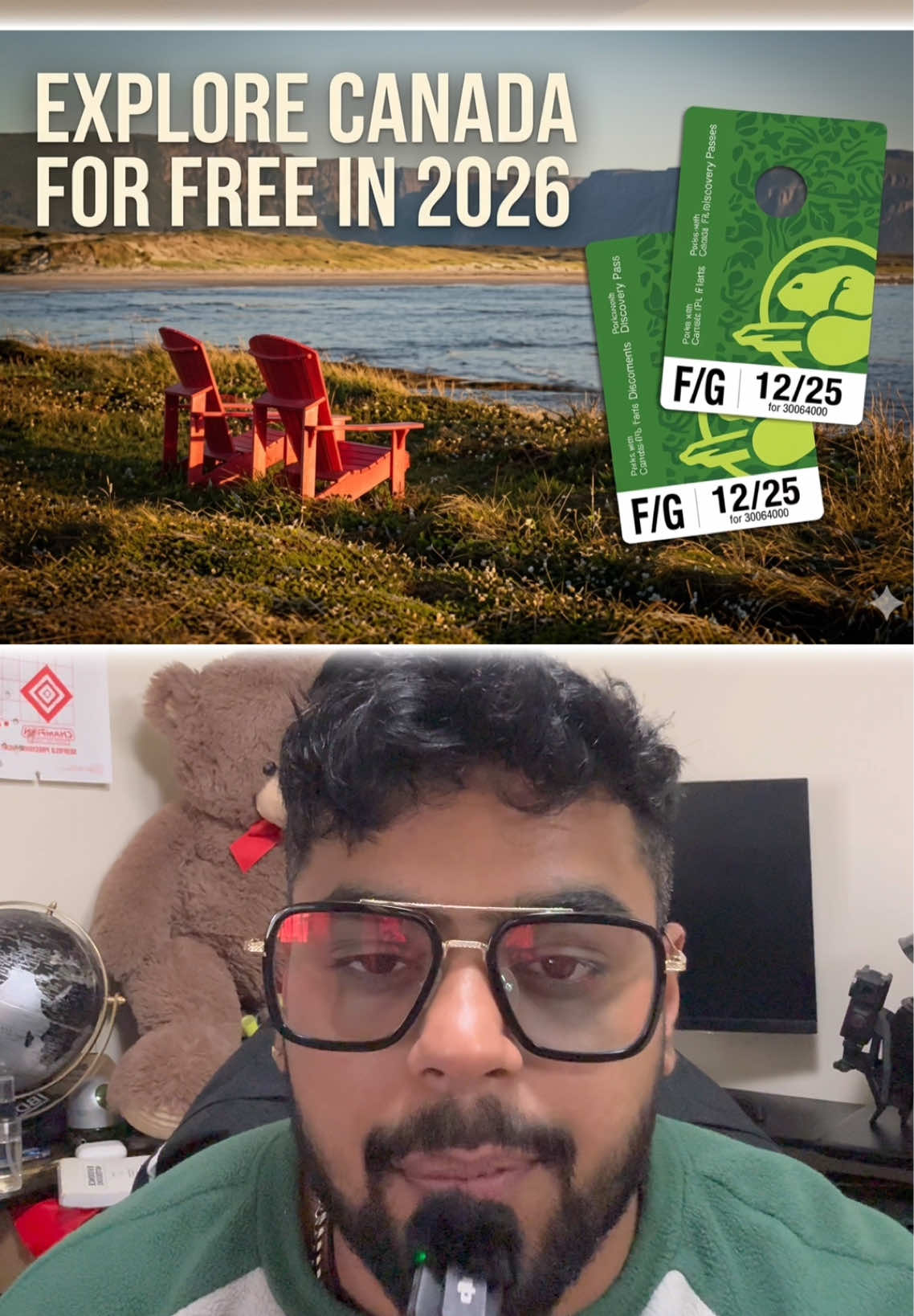 @Deepanshu