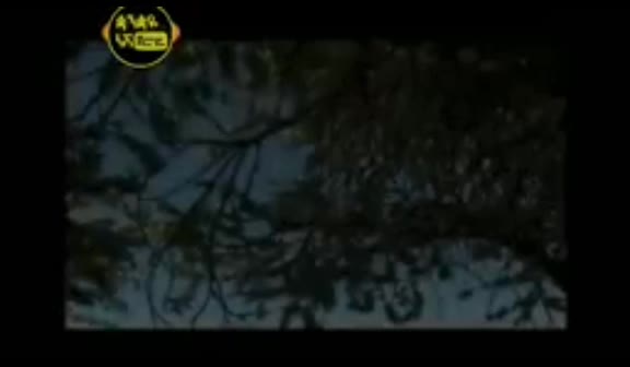 @ቅ/ኡራኤል አባቴ ጠብቀኝ