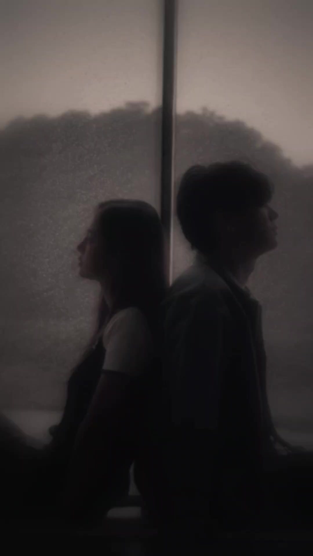 @𝙇𝙤𝙨𝙩 𝙎𝙤𝙪𝙡