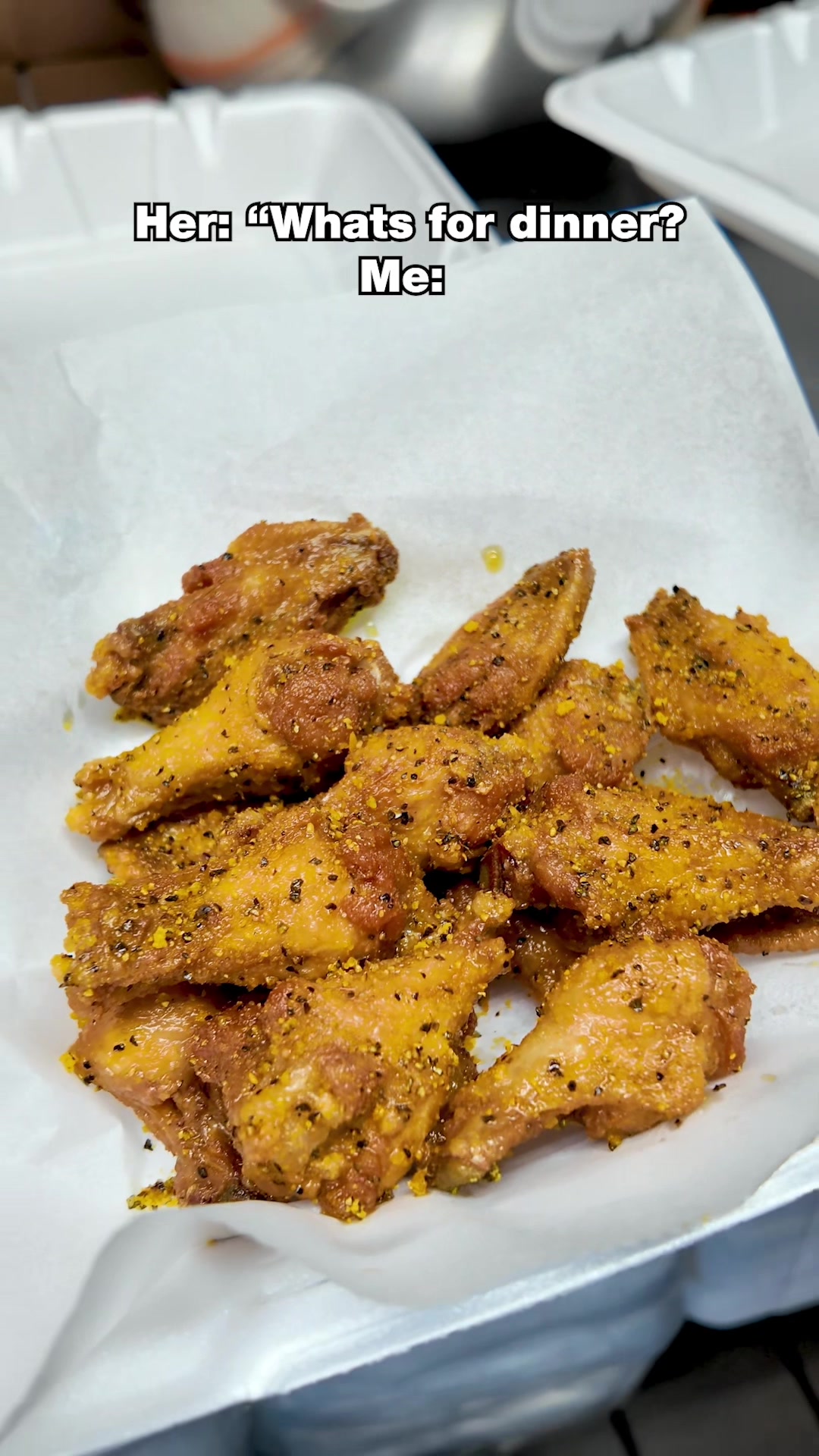 @HotlantaWings