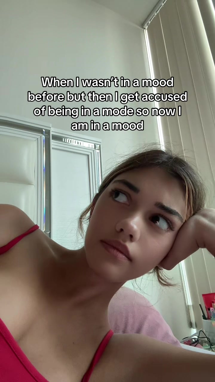 @kaylamfsmith_