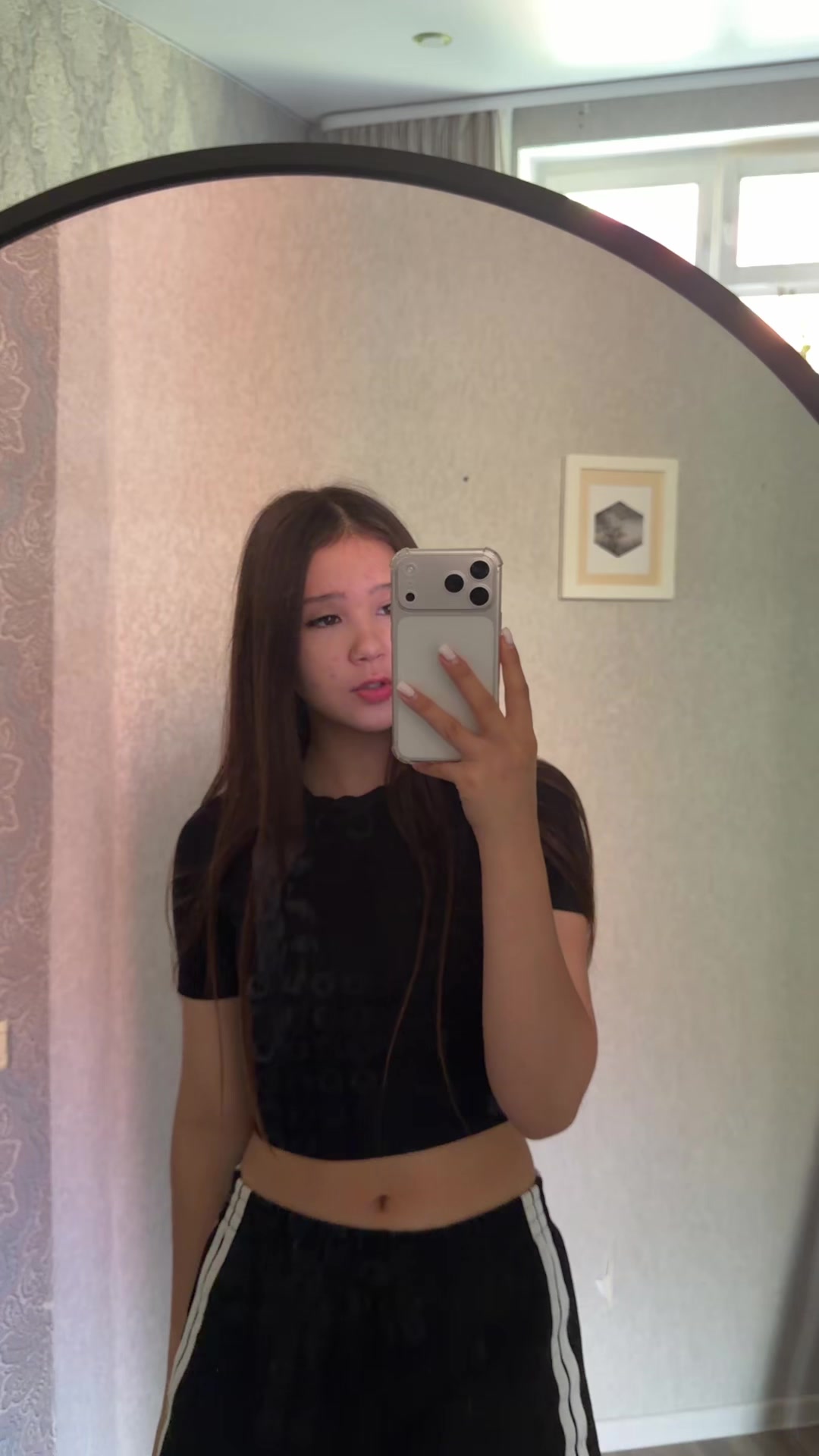 @Аномалия