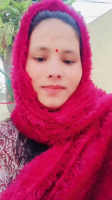 @अछामि छोरि बुहारी ♥️🫶♥️✅