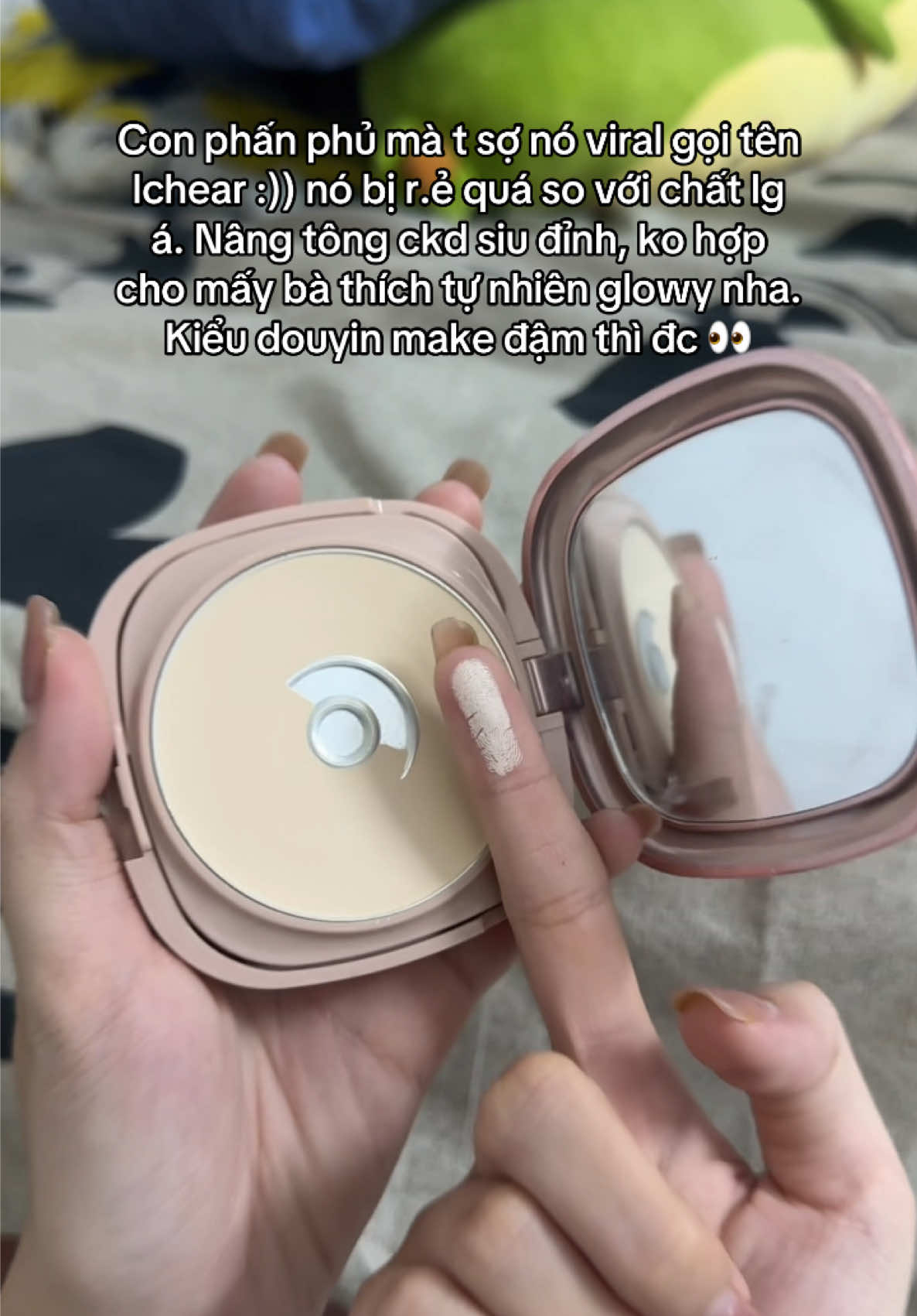 @maitun.review