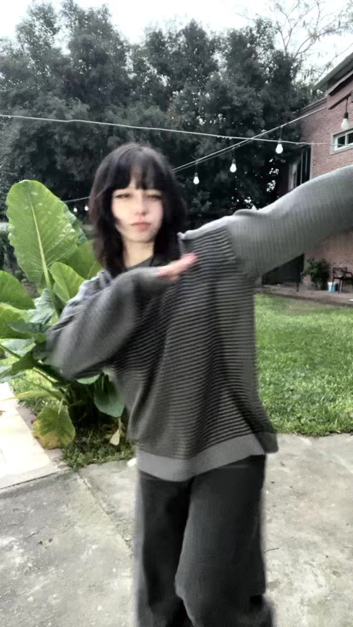 @.lunilunau